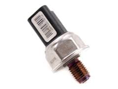 Pressure sensors 